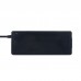Simplayer AC/DC Adapter 8NM Power Supply Accessory for FANATEC Direct Drive Wheel Base DD PRO CSL DD