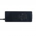 Simplayer AC/DC Adapter 8NM Power Supply Accessory for FANATEC Direct Drive Wheel Base DD PRO CSL DD