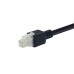Simplayer AC/DC Adapter 8NM Power Supply Accessory for FANATEC Direct Drive Wheel Base DD PRO CSL DD