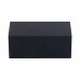 High Quality Professional Aluminum RF Shield Box 60x30x25mm with BNC Female Connector for RF Amplifiers