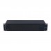 Gottomix SA-31 Standard Version 31-Band Music Spectrum Analyzer Display for Recording Studio