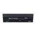 Gottomix SA-31 Standard Version 31-Band Music Spectrum Analyzer Display for Recording Studio
