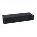 Gottomix SA-31 Standard Version 31-Band Music Spectrum Analyzer Display for Recording Studio