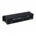 Gottomix SA-31 Standard Version 31-Band Music Spectrum Analyzer Display for Recording Studio