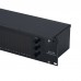 Gottomix SA-31 Standard Version 31-Band Music Spectrum Analyzer Display for Recording Studio