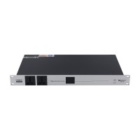 iBanana SR-628 10CH Power Sequencer Controller Power Supply Sequencer for 220V Loudspeaker Equipment