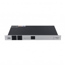iBanana SR-628 10CH Power Sequencer Controller Power Supply Sequencer for 220V Loudspeaker Equipment