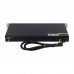 iBanana SR-628 10CH Power Sequencer Controller Power Supply Sequencer for 220V Loudspeaker Equipment