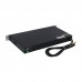 iBanana SR-628 10CH Power Sequencer Controller Power Supply Sequencer for 220V Loudspeaker Equipment