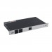 iBanana SR-628 10CH Power Sequencer Controller Power Supply Sequencer for 220V Loudspeaker Equipment