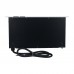 iBanana SR-628 10CH Power Sequencer Controller Power Supply Sequencer for 220V Loudspeaker Equipment