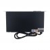 iBanana SR-628 10CH Power Sequencer Controller Power Supply Sequencer for 220V Loudspeaker Equipment