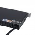 iBanana SR-628 10CH Power Sequencer Controller Power Supply Sequencer for 220V Loudspeaker Equipment