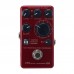 Universal CPB Optical Compressor Pedal Multifunctional Studio Compressor for Electric Guitar & Bass