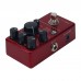 Universal CPB Optical Compressor Pedal Multifunctional Studio Compressor for Electric Guitar & Bass