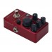 Universal CPB Optical Compressor Pedal Multifunctional Studio Compressor for Electric Guitar & Bass