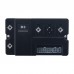 D3-2111 Forklift DC Motor Controller DALA Walking Module Computer Version Pallet Stacker Forklift Accessory