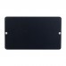 D3-2111 Forklift DC Motor Controller DALA Walking Module Computer Version Pallet Stacker Forklift Accessory