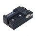 D3-2111 Forklift DC Motor Controller DALA Walking Module Computer Version Pallet Stacker Forklift Accessory