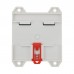 SUNTA S200-S Barrier-free 1000M Automatic Water Level Controller (with Solar Powered Transmitter)