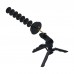16dBi Wifi Antenna Yagi Directional Antenna + SMA Adapter Support Wifi 2.4G Bluetooth for Laptops