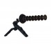 16dBi Wifi Antenna Yagi Directional Antenna + SMA Adapter Support Wifi 2.4G Bluetooth for Laptops