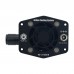 Player One Saturn-M SQR (IMX533) 9MP USB3.0 Mono Camera Planetary Camera + Active Cooling System ACS