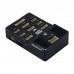A6 SE APM Opensource UAV Flight Control with Galvanometer Kit and Note2 GPS Pixhawk High Performance Controller for UAV Drones