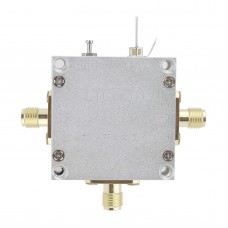 LTC5510 1MHz-6GHz Wideband High Linearity Active Mixer 100mA RF Accessory with SMA Female Connector