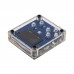 DSTIKE HackHeld32S3 ESP32S3-N16R8 Programming Watch Development Tool for Game Developing and IoT Application