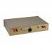Reproduced Version FM300A 2-Channel Power Amplifier Replacement for FM ACOUSTIC FM300A Classic Amplifier