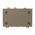 Reproduced Version FM300A 2-Channel Power Amplifier Replacement for FM ACOUSTIC FM300A Classic Amplifier