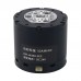 DM-J4340-2EC (24V) 9NM Joint Motor Servo Motor DM4340 Gear Motor (Including Drive) w/ Two Encoders
