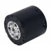 DM-J4340-2EC (24V) 9NM Joint Motor Servo Motor DM4340 Gear Motor (Including Drive) w/ Two Encoders