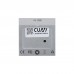 CUAV 7-Nano Autopilot + PDB Board Opensource System for Multi-copter Fixed Wing Compatible with ArduPilot and PX4 Firmware