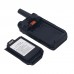 ZELLO 3288T POC Walkie Talkie Bluetooth WiFi 4G LTE GPS/Beidou Positioning with 2.4-inch HD Touch Screen for Android