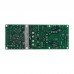 Secondhand U-PRO2S 280W+280W Digital Class D Power Amplifier Board Ultra-low Distortion PWM Modulator for PSCAL