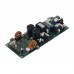 Secondhand U-PRO2S 280W+280W Digital Class D Power Amplifier Board Ultra-low Distortion PWM Modulator for PSCAL