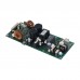 Secondhand U-PRO2S 280W+280W Digital Class D Power Amplifier Board Ultra-low Distortion PWM Modulator for PSCAL
