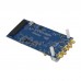 ADRV9009-W/PCBZ RF Board Standard ADRV9009 Demonstration Board with Dual RF RX/TX for RadioVerse