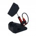 Throttle Hydraulic Damping Modification Upgrade Kit for MOZA SRP/SRP Lite Racing Game Simulator Pedals