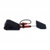 Throttle Hydraulic Damping Modification Upgrade Kit for MOZA SRP/SRP Lite Racing Game Simulator Pedals