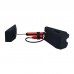 Throttle Hydraulic Damping Modification Upgrade Kit for MOZA SRP/SRP Lite Racing Game Simulator Pedals