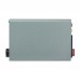 GEEBOON TC22 240W Solder Station Soldering Station Kit with T245 Handle + C245 Soldering Iron Tip