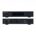 AmazingWave X20 Pro R2R USB DAC Digital Audio Decoder Preamplifier w/ Digital Volume Control & OLED