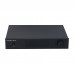 AmazingWave X20 Pro R2R USB DAC Digital Audio Decoder Preamplifier w/ Digital Volume Control & OLED