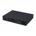 AmazingWave X20 Pro R2R USB DAC Digital Audio Decoder Preamplifier w/ Digital Volume Control & OLED