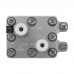 GT-A060 60ML Electrolytic Cell Module PEM Hydrogen Generator for Pure Water and Distilled Water