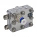GT-A060 60ML Electrolytic Cell Module PEM Hydrogen Generator for Pure Water and Distilled Water