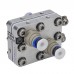 GT-A060 60ML Electrolytic Cell Module PEM Hydrogen Generator for Pure Water and Distilled Water